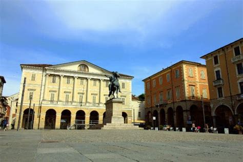 What to see in Casale Monferrato